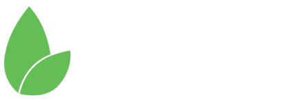 JUMO Super Greens
